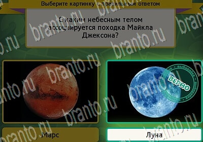 игра Выбирайка ответ на Уровень 6460