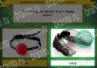 игра Выбирайка помощь Уровень 6469