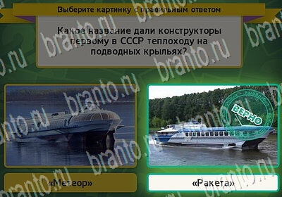 игра Выбирайка ответ на Уровень 6470