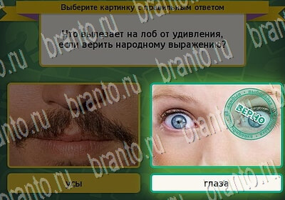 Выбирайка игра помощь Уровень 6475