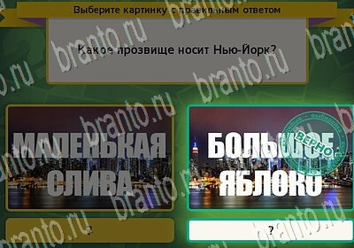 Выбирайка игра помощь Уровень 6555