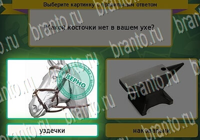 Игра Выбирайка подсказки Уровень 6588