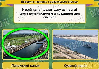 игра Выбирайка ВК помощь Уровень 6629