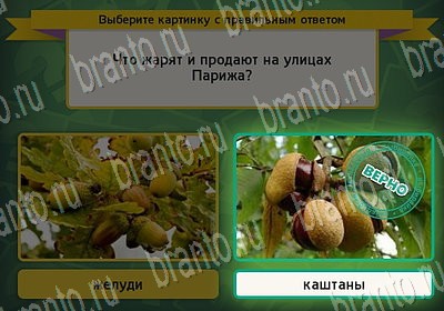 Выбирайка игра подсказки Уровень 6654