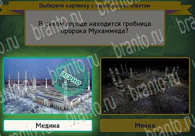 Игра Выбирайка Мой мир ответы Уровень 6717
