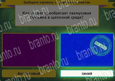 Выбирайка ответы в картинках Уровень 6796