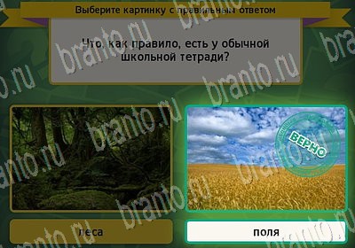Выбирайка игра ответы Уровень 6833