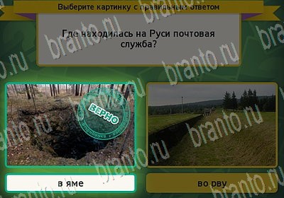 Выбирайка ответы в картинках Уровень 6856