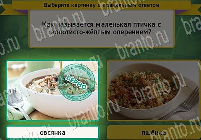 игра Выбирайка помощь Уровень 6889