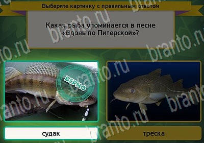 Игра Выбирайка ответы Уровень 6947