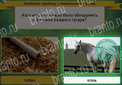 Выбирайка игра подсказки Уровень 6974