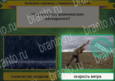 Игра Выбирайка ответы Уровень 6977