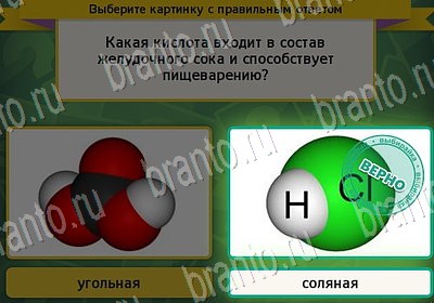 игра Выбирайка ответ на Уровень 7000