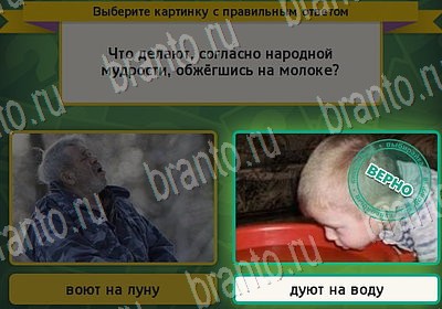 Выбирайка игра подсказки Уровень 7034