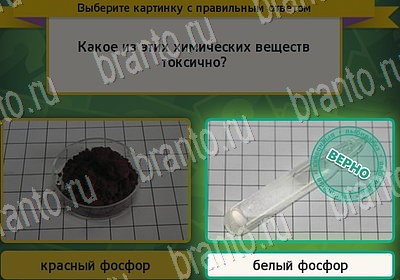 Выбирайка ответы в картинках Уровень 7036