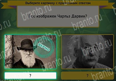 Одноклассники Выбирайка ответы Уровень 7208