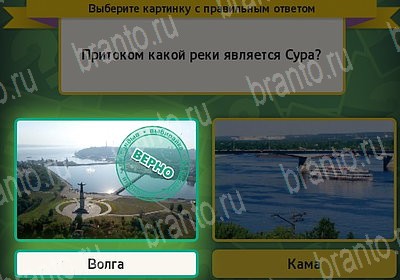 Выбирайка решения Уровень 7242