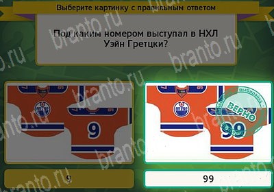 Выбирайка ответы в картинках Уровень 7276