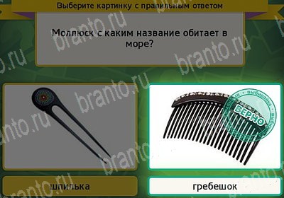 Выбирайка игра ответы Уровень 7373