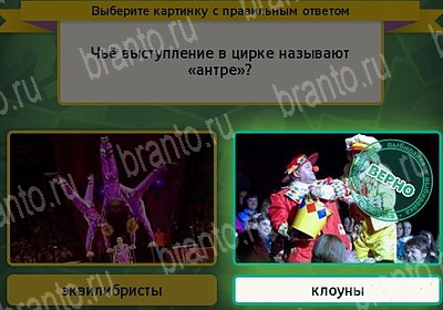 Выбирайка игра ответы Уровень 7423