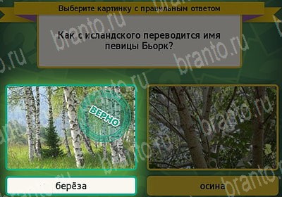 Выбирайка игра помощь Уровень 7425