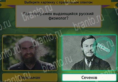 Игра Выбирайка ответы Уровень 7427