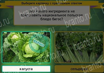 Выбирайка игра подсказки Уровень 7454