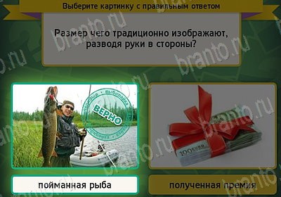игра Выбирайка помощь Уровень 7579