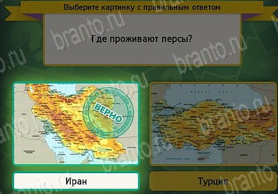 Выбирайка ответы в картинках Уровень 7706