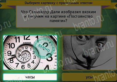 Игра Выбирайка Одноклассники подсказки Уровень 7708