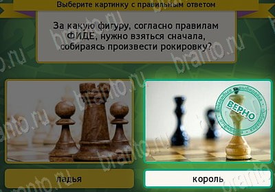 Выбирайка ответы в картинках Уровень 7766