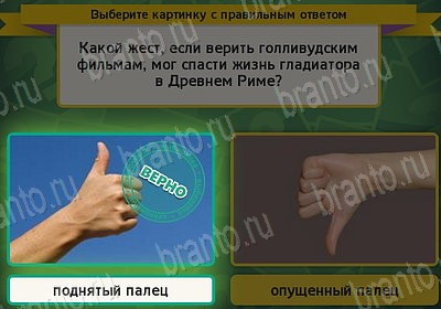 Выбирайка игра ответы Уровень 7793