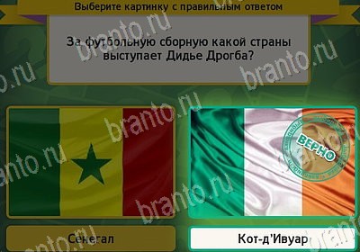 Выбирайка игра ответы Уровень 7843