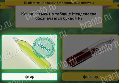Игра Выбирайка ответы Уровень 7847