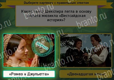 Выбирайка решения Уровень 7872