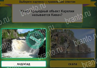 Игра Выбирайка Одноклассники подсказки Уровень 7888