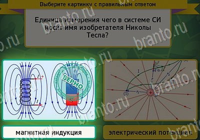 Выбирайка игра помощь Уровень 7905