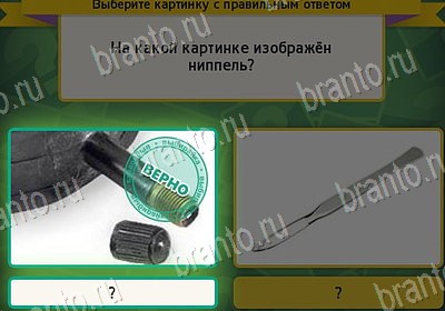 игра Выбирайка ответ на Уровень 7930