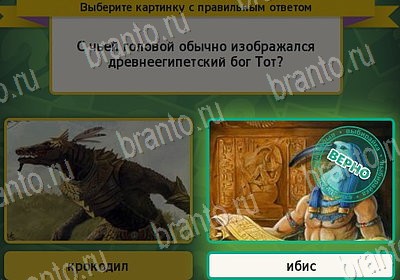 игра Выбирайка ВК помощь Уровень 7949