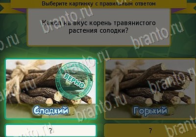 Выбирайка решения Уровень 7992