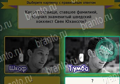 Выбирайка игра помощь Уровень 7995