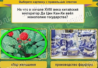 игра Выбирайка помощь Уровень 7999