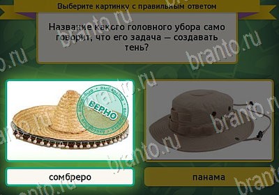 Игра Выбирайка Одноклассники подсказки Уровень 8008