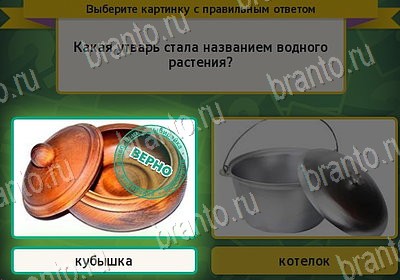 игра Выбирайка ВК помощь Уровень 8009