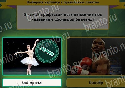 игра Выбирайка помощь Уровень 8029