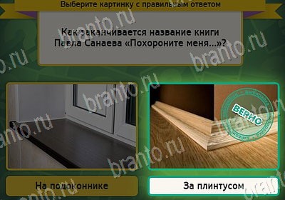 Игра Выбирайка Одноклассники подсказки Уровень 8038