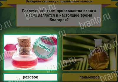 Игра Выбирайка подсказки Уровень 8058