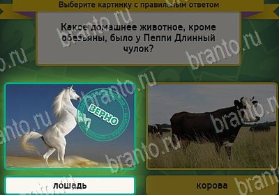 Выбирайка игра ответы Уровень 8093