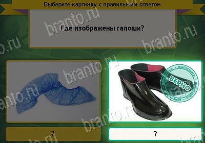 Выбирайка ответы в картинках Уровень 8146