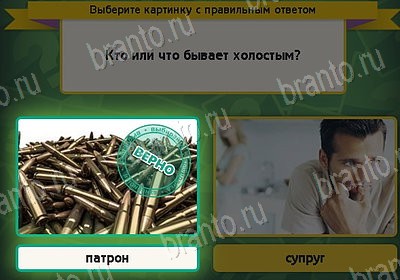 игра Выбирайка ВК помощь Уровень 8159